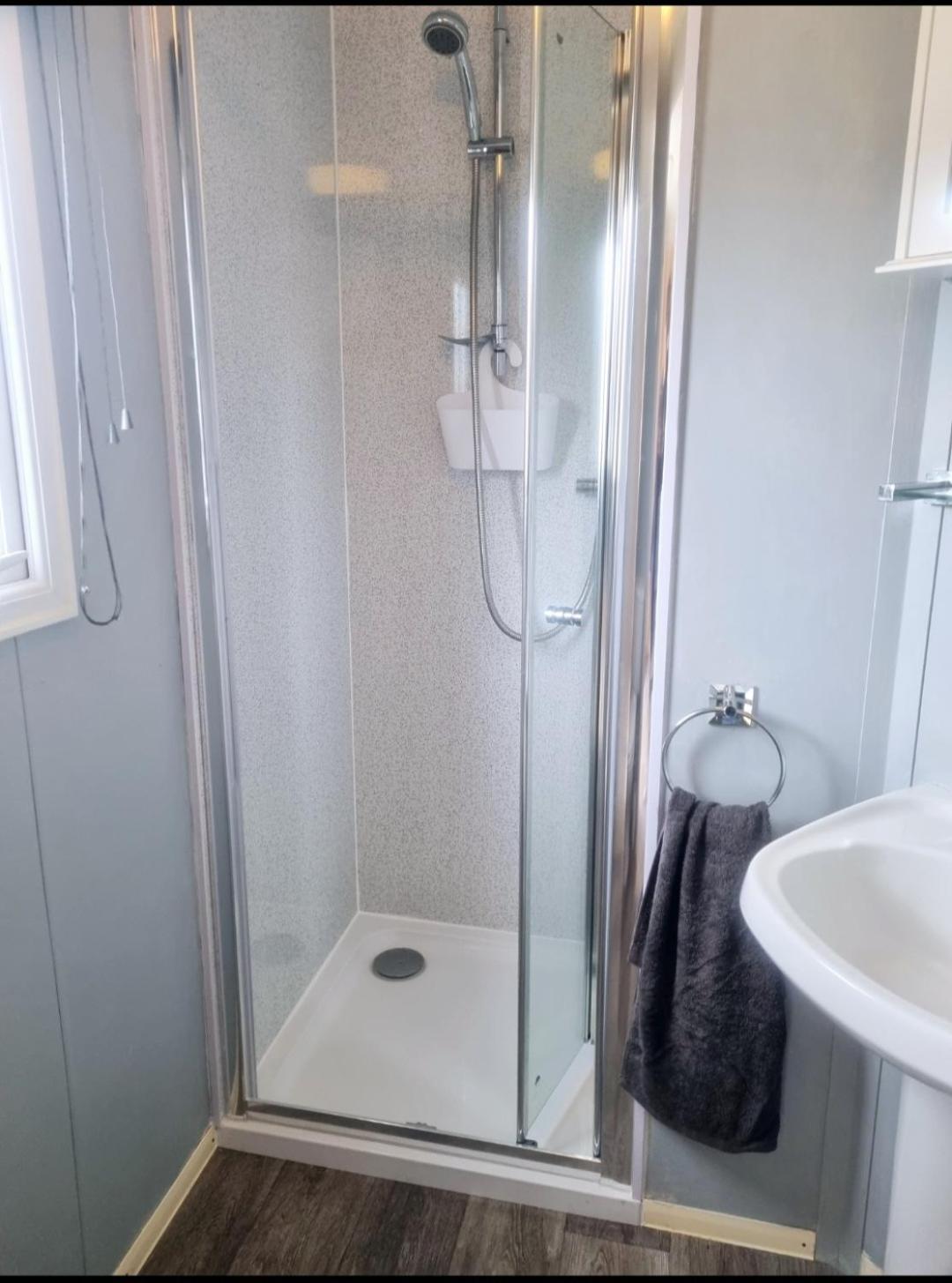 Sunrise Holidays Skegness - Ruby מראה חיצוני תמונה